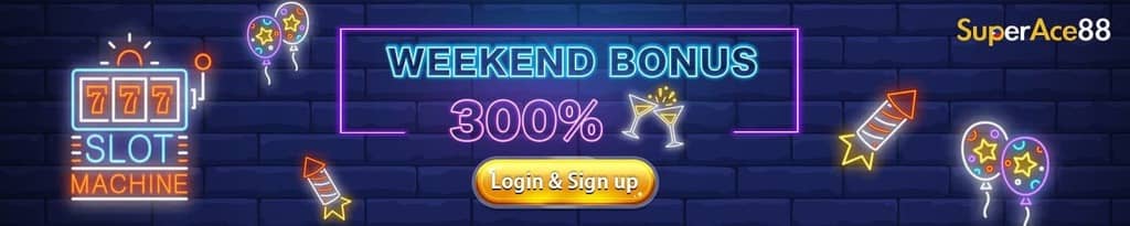 sudoku strategy swordfish
