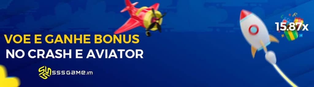 pronunciation sudoku
