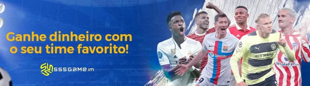 how do you solve sudoku fast
