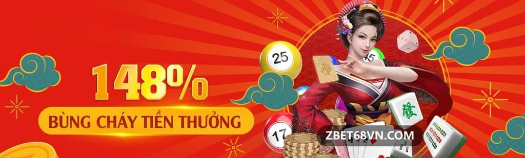 download sudoku to play offline
