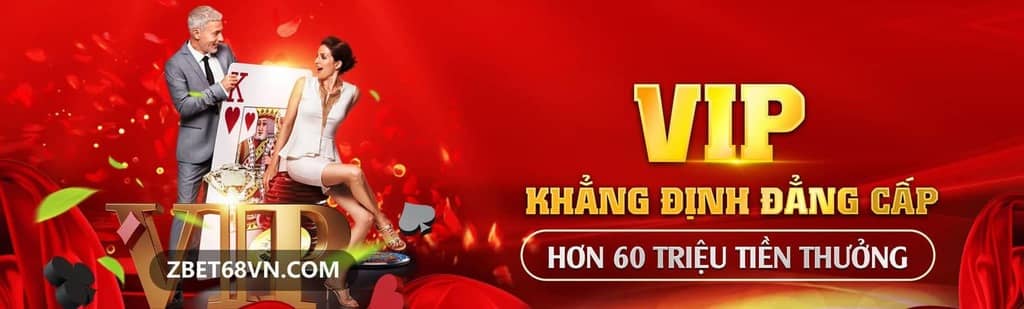 printable sudoku grid
