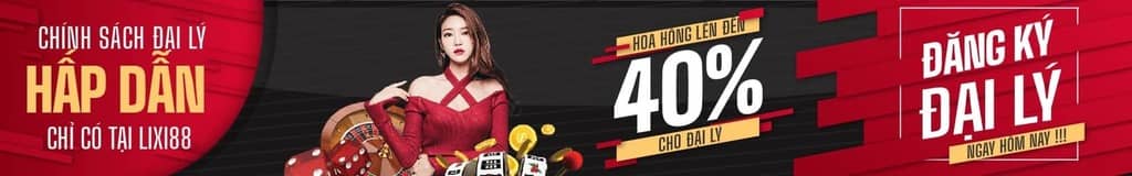 microsoft sudoku daily challenge not saving
