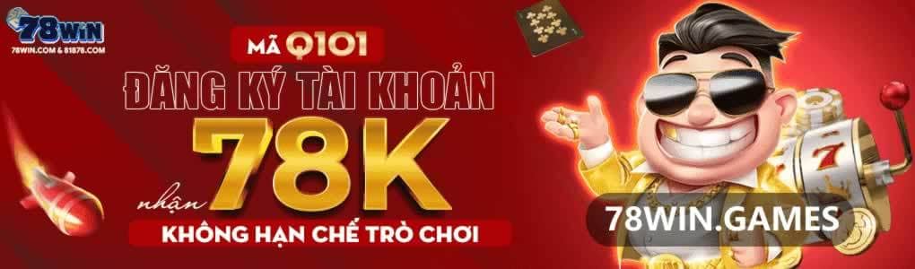 ad free sudoku android
