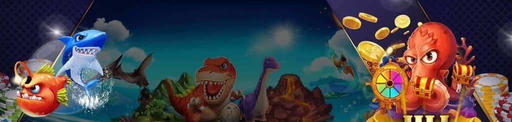 simple sudoku for kids
