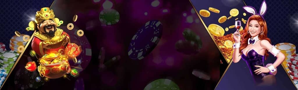 free easy sudoku printable puzzles
