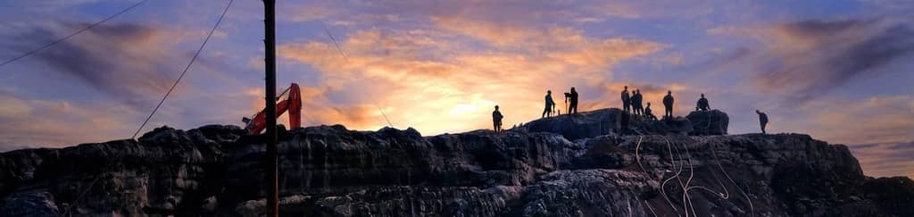 sudoku solver scanner
