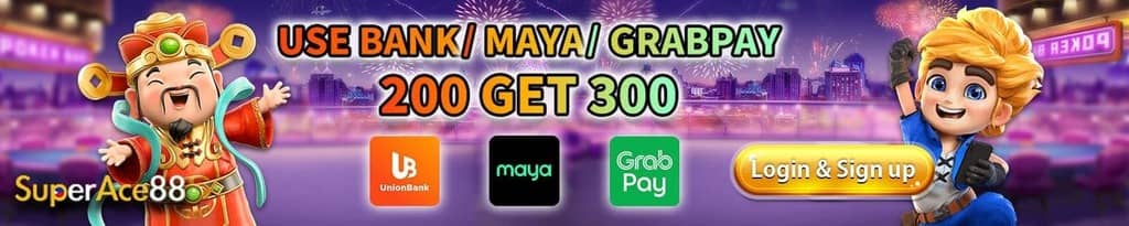 sudoku tournaments online
