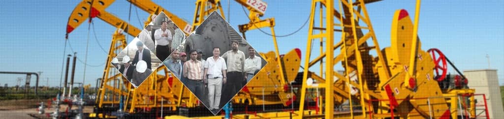 who invented the sudoku
