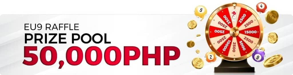 killer sudoku tips and strategies
