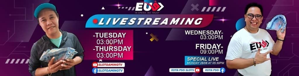 how to make sudoku puzzles
