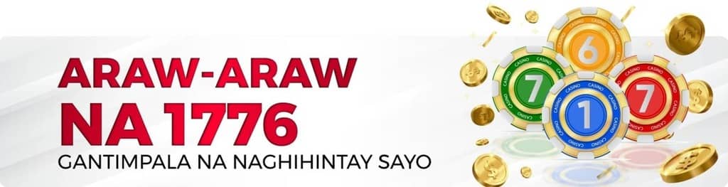 sudoku com statistics
