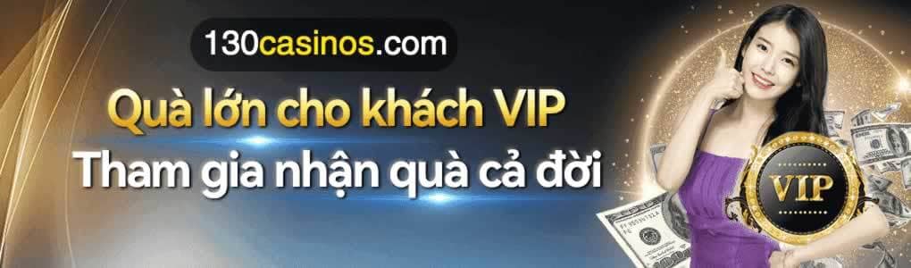 sudoku killer online daily
