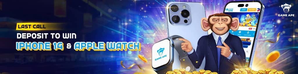 sudoku grid to print
