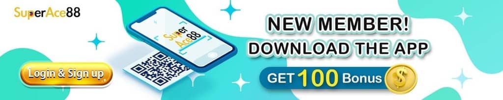 sudoku printouts with answers
