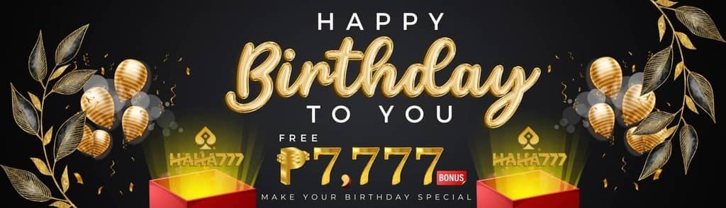 sudoku easy printable pdf
