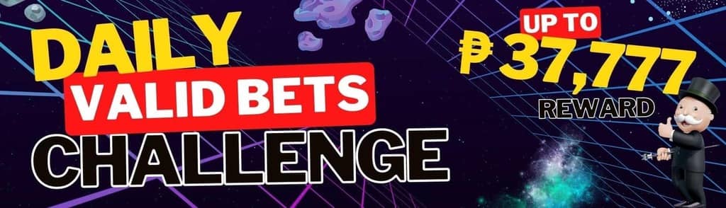 how to solve a sudoku
