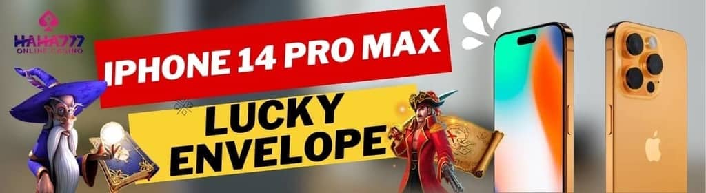 instructions on how to play sudoku
