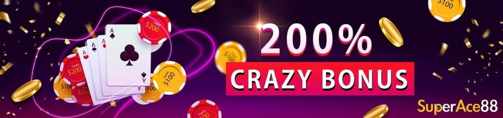 jigsaw sudoku puzzles
