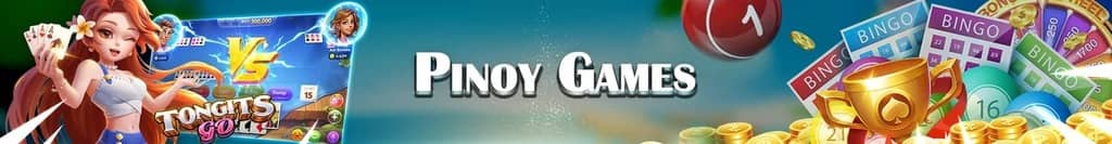 free sudoku printables easy
