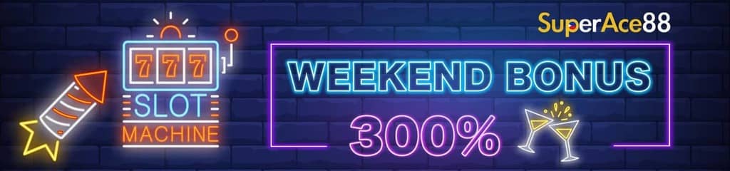 sudoku good for brain
