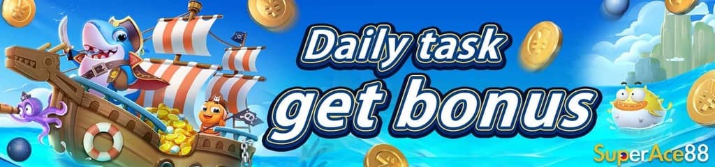 microsoft sudoku free
