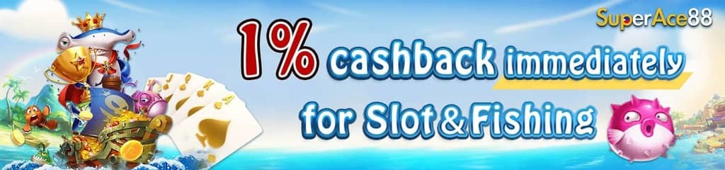 toughest sudoku ever
