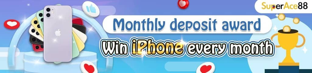 sudoku tricks and tips
