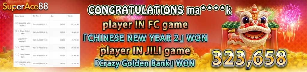 sudoku with answers to print
