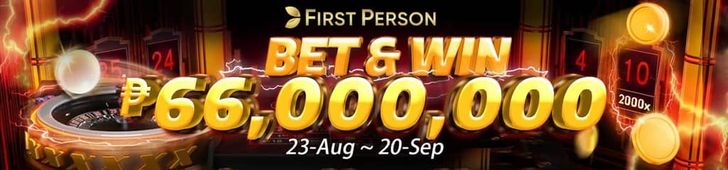 sudoku blank printable grids
