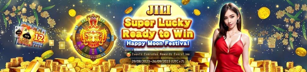 hard printable sudoku
