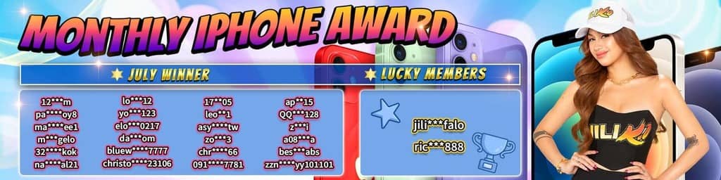 sudoku solution online
