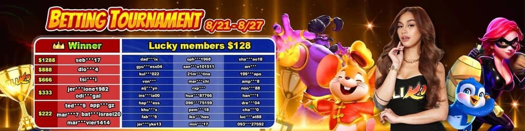 brainbashers killer sudoku
