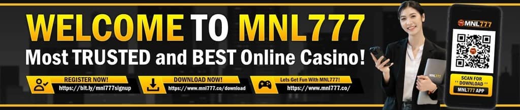 sudoku cool math games
