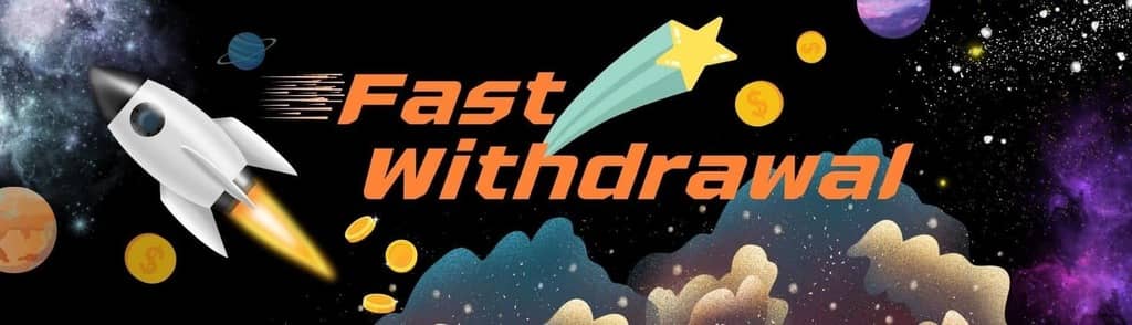 sudoku snyder notation
