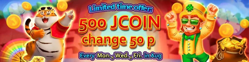 washington post sudoku/
