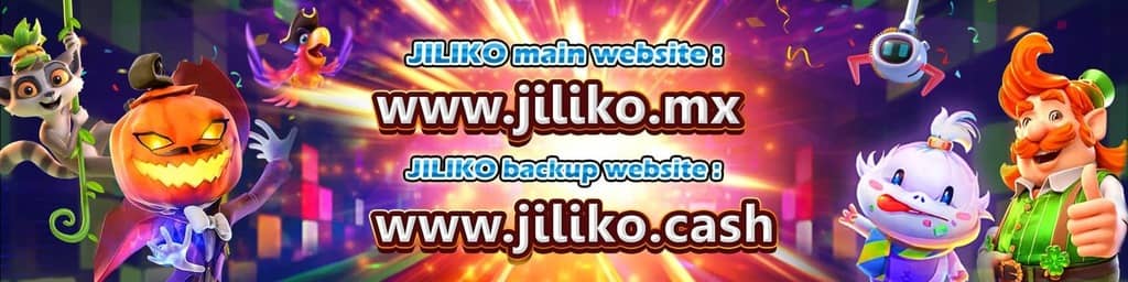 sudoku com tournament
