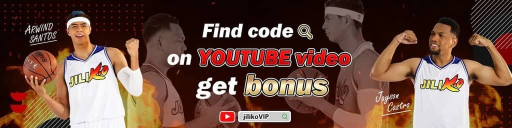 how to solve a sudoku puzzle
