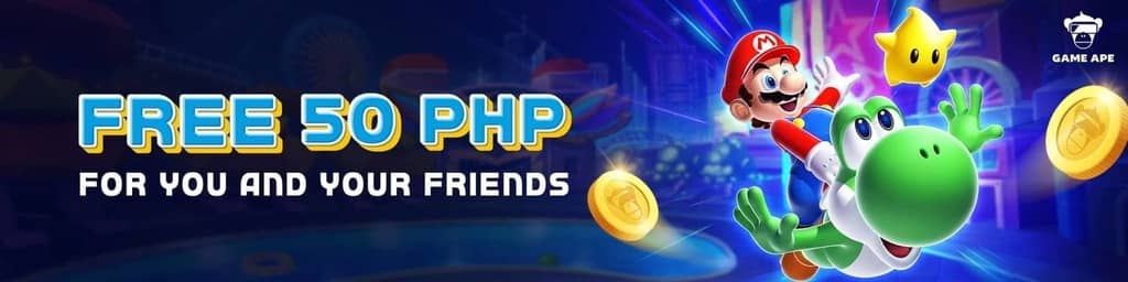 sudoku puzzles usa today
