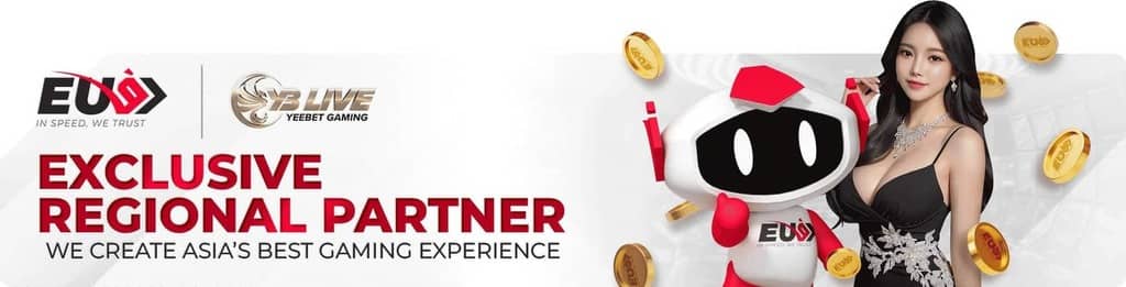 expert sudoku techniques
