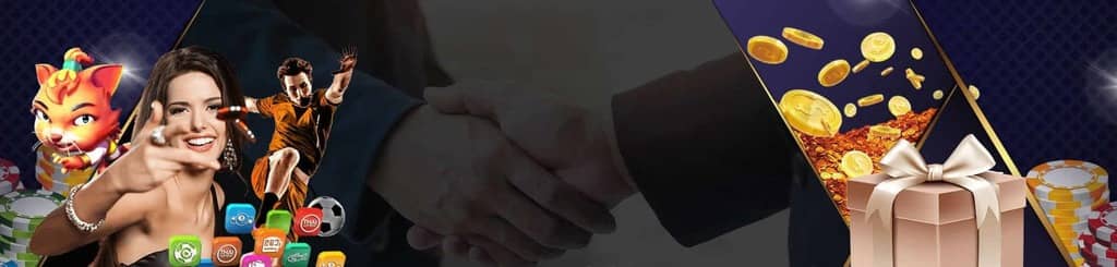 online sudoku printables
