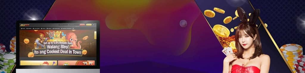 sudoku finned swordfish
