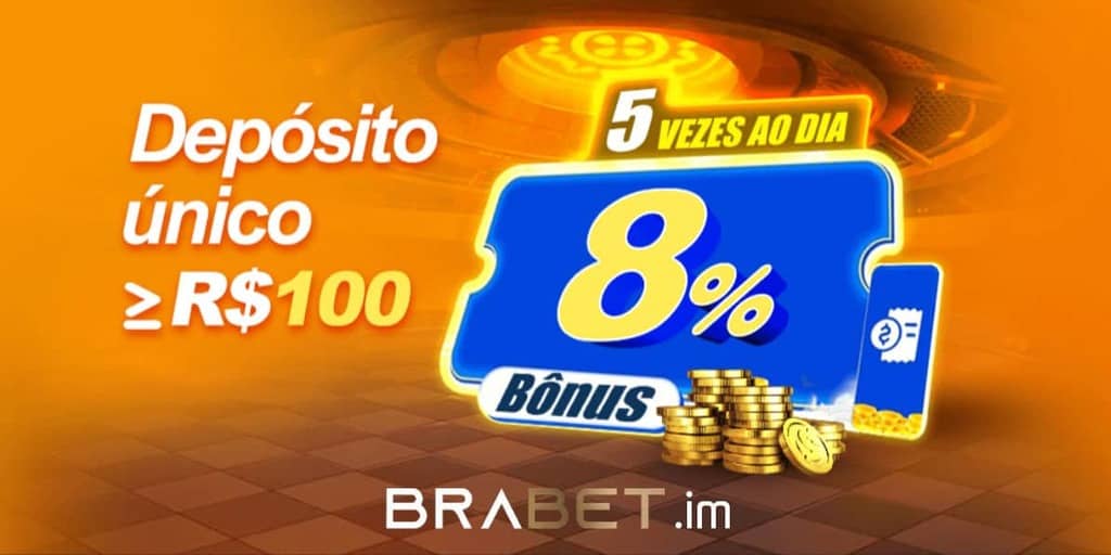 4x4 sudoku printable
