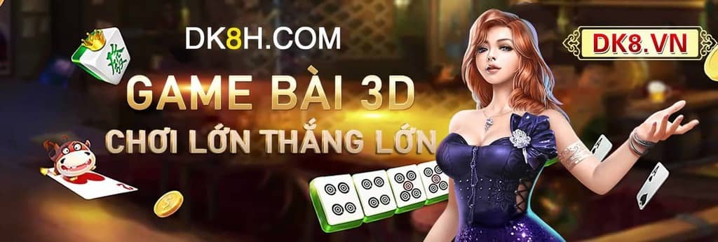 printable sudoku puzzles free
