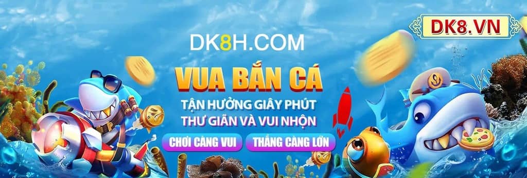 large print sudoku free
