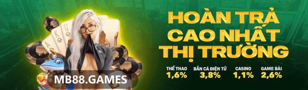 how to beat sudoku expert
