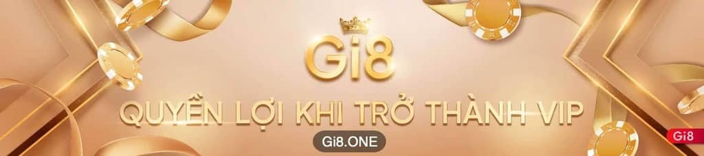 free sudoku 6 per page printable
