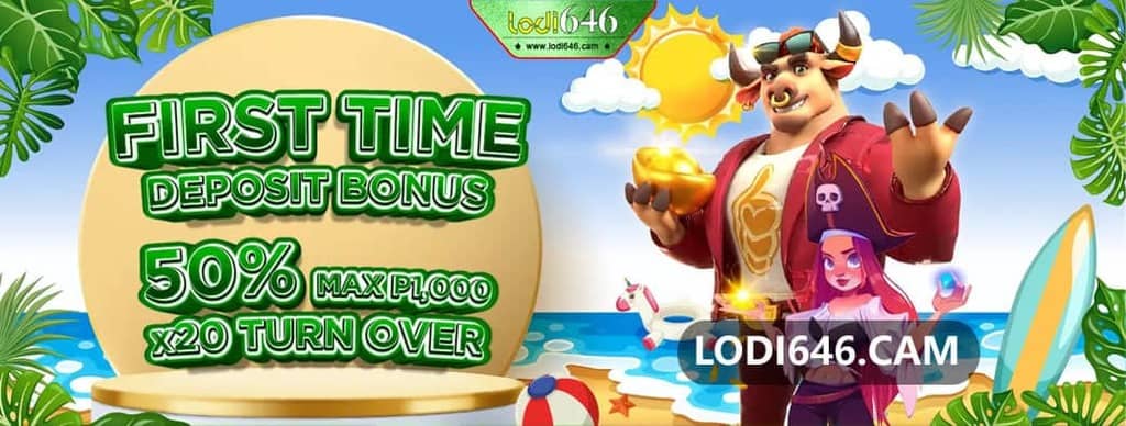 wooden sudoku board game
