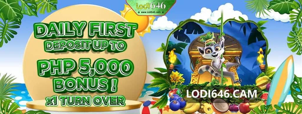 what time does nyt sudoku reset
