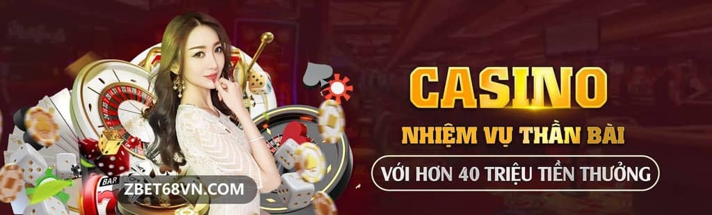 sudoku hidden singles method
