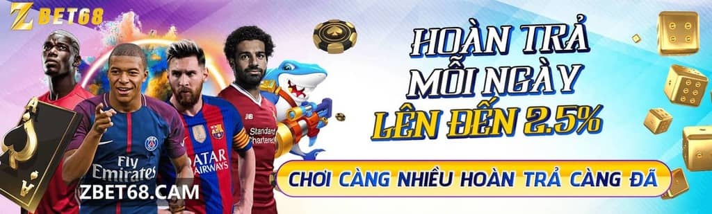 free printable samurai sudoku puzzles
